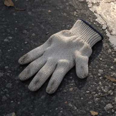 Profile image of Work Glove