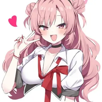NosyFloss5591의 인싸 키라라