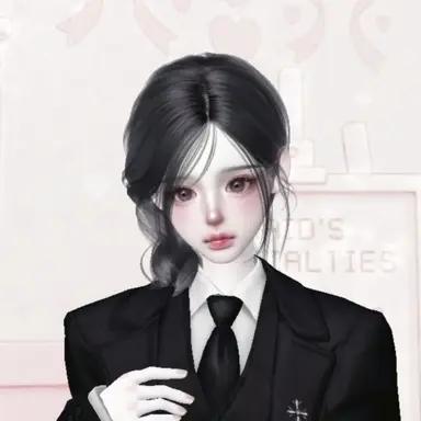 Profile image of 매니저