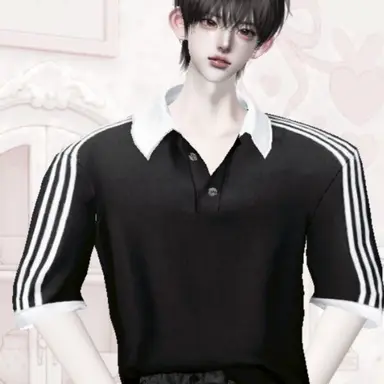 Profile image of 유현준