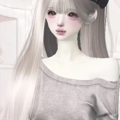 Profile image of 최여우