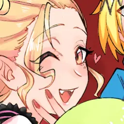 Profile image of エリザベッタ