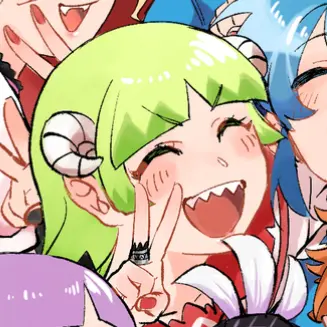 Profile image of クララ