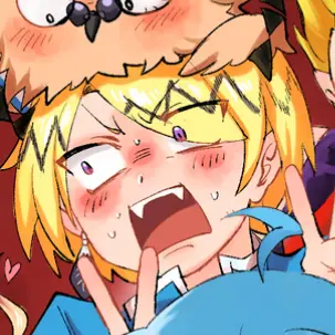 Profile image of リード