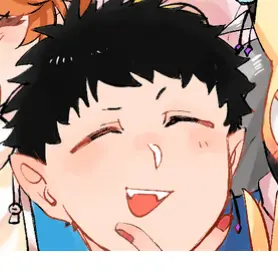Profile image of ジャズ