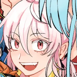 Profile image of アリス