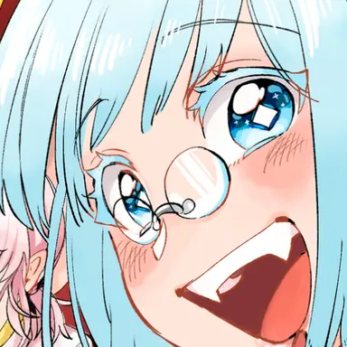 Profile image of ケロリ