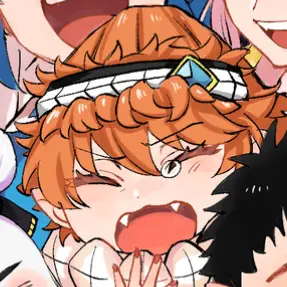Profile image of アガレス