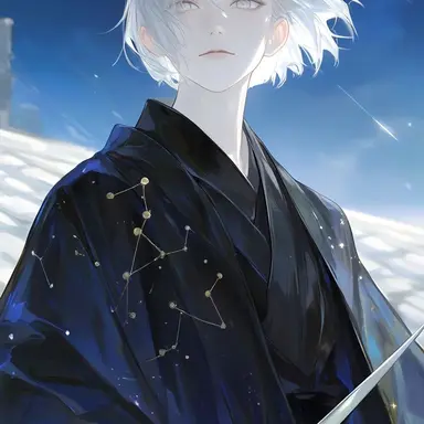 Profile image of Sorivel