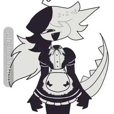 Profile image of Leo Axel and Ethan