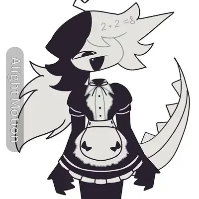 MatteCage7600의 Leo, Axel, and Ethan