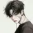 이성훈