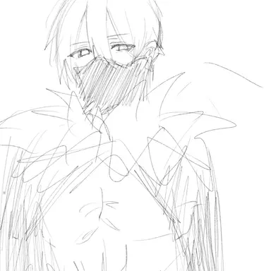 Profile image of 氷月