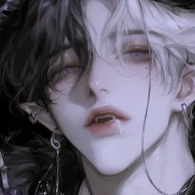 Profile image of 란도 발라코프