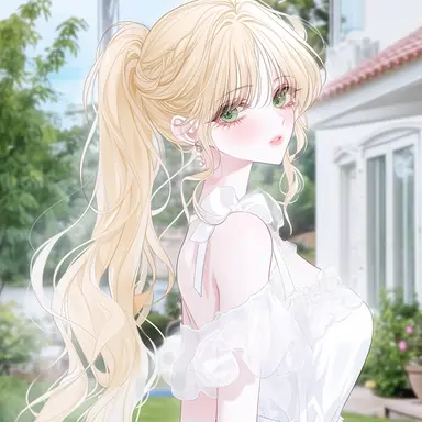 Profile image of 에르디 클라벨