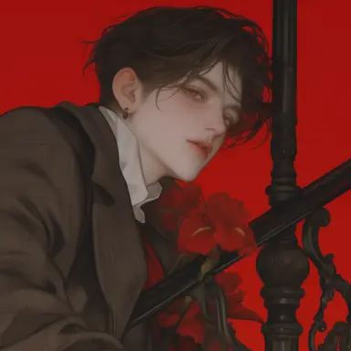 Profile image of 위스탄 아포바트