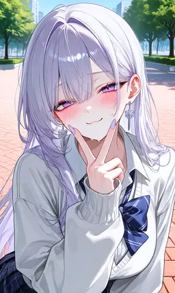 Profile image of 翠
