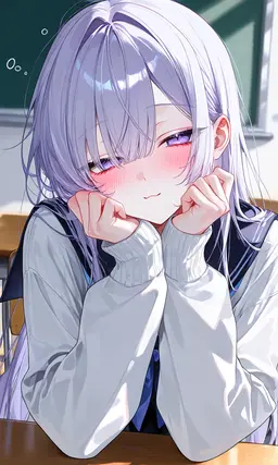 Profile image of 翠
