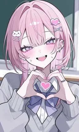 Profile image of 愛