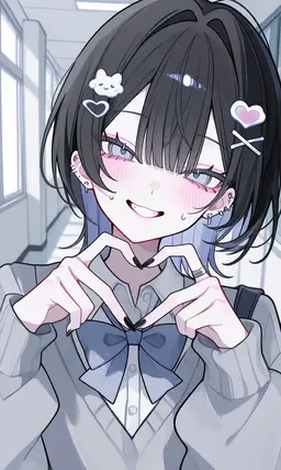 Profile image of 日向
