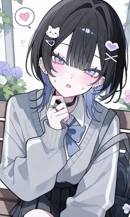 Profile image of 日向