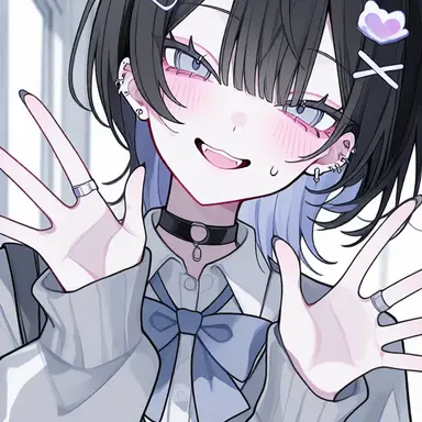 Profile image of 日向