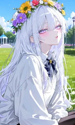 Profile image of 雪見