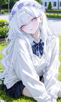 Profile image of 雪見