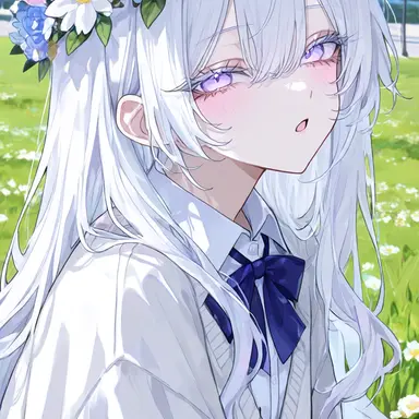 Profile image of 雪見