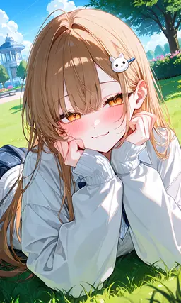 Profile image of 紗凪