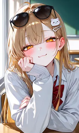 Profile image of 紗凪