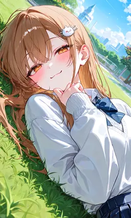 Profile image of 紗凪