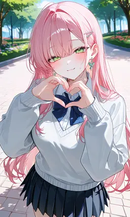 Profile image of 華
