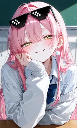 Profile image of 華