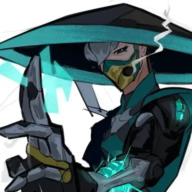 Profile image of Mizuki