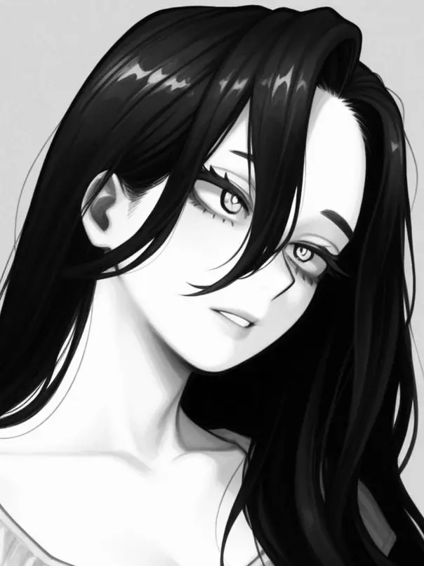 Mrs.carpion의 Mha pick-me twin