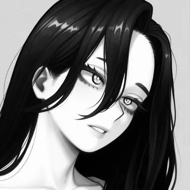 Profile image of Yara