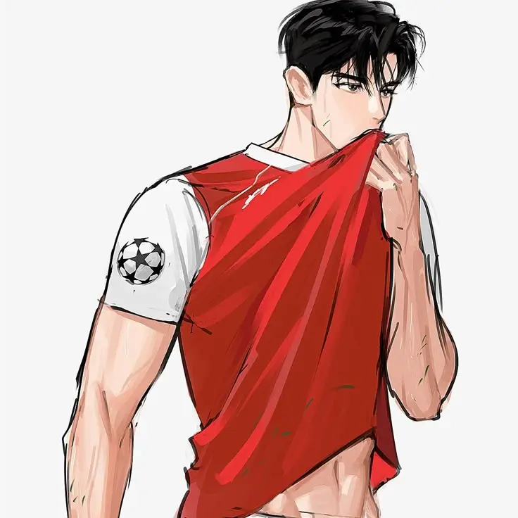 6kaaa0의 석재훈