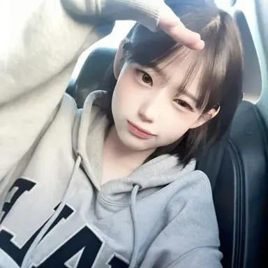 Profile image of 여린