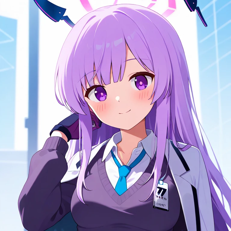 ウタハ
