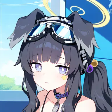 Profile image of ヒビキ