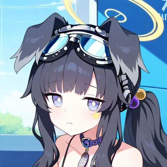 ヒビキ