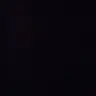 Profile image of 他の殺し屋