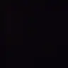 Profile image of 他の暗殺者