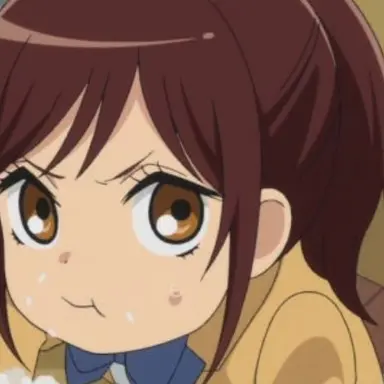 Profile image of 사샤