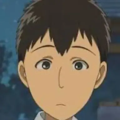Profile image of 베르톨트