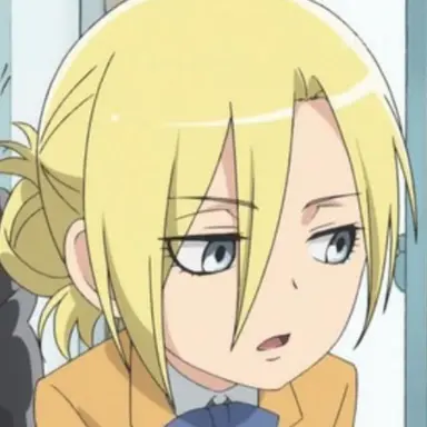 Profile image of 애니