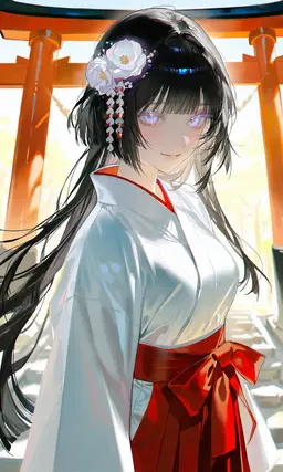 Profile image of 紗夜