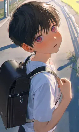Profile image of 伊織