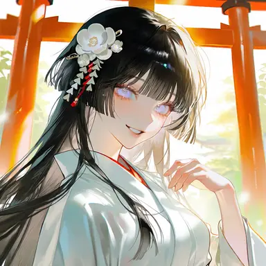 Profile image of 紗夜